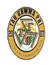 TGP-Cuenca Council Logo